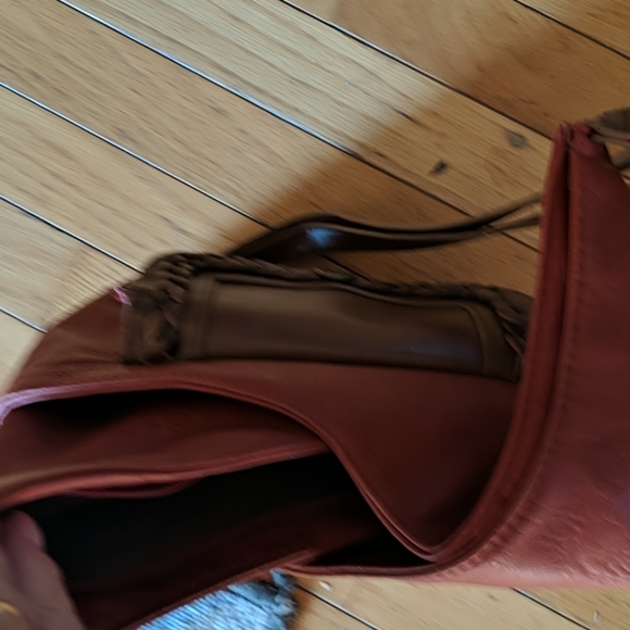 Purse - Picture 3 of 3